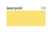 Flex TURBO | Jaune pastel