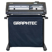 Panier pour Graphtec CE8000-60