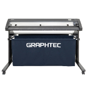 Panier pour Graphtec CE8000-130