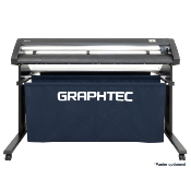 Plotter Graphtec CE8000-130