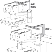 Pointeur laser