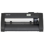 Plotter Graphtec CE8000-40