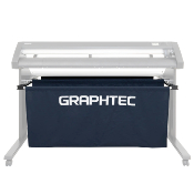 Panier pour Graphtec CE8000-130