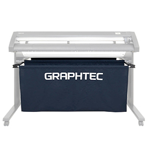 Panier pour Graphtec CE8000-130