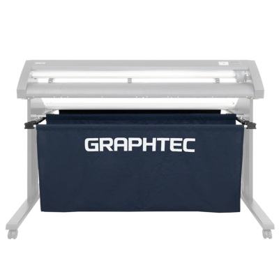 Panier pour Graphtec CE8000-130