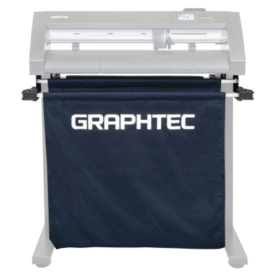 Panier pour Graphtec CE8000-60