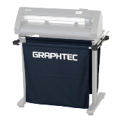 Panier pour Graphtec CE8000-60